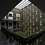 Hotel Isabel