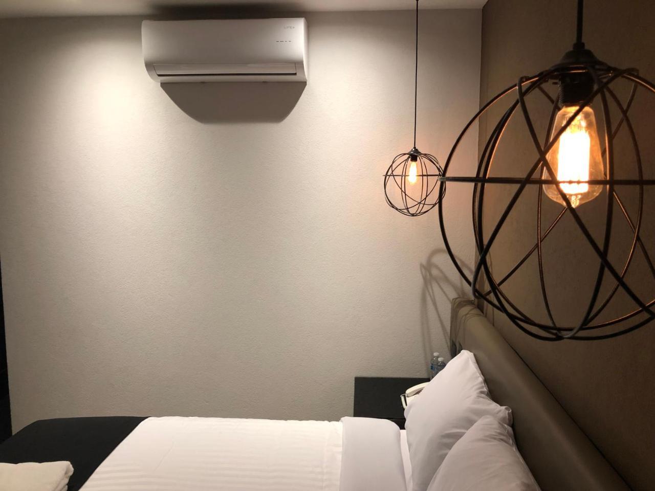 Isabel 4* Heroica Puebla de Zaragoza