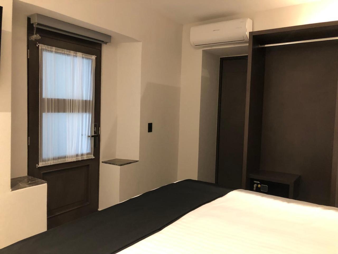 Hotel Isabel 4*