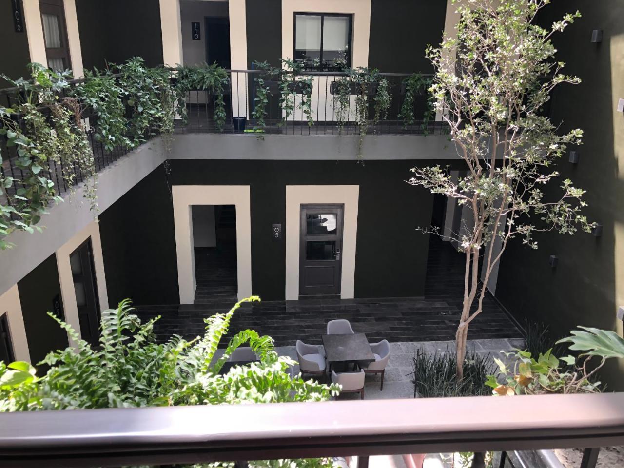 Isabel 4* Heroica Puebla de Zaragoza