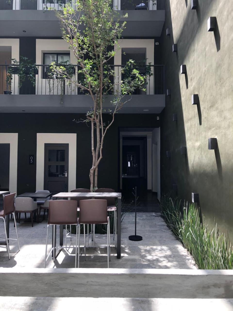 Isabel Hotel 4*