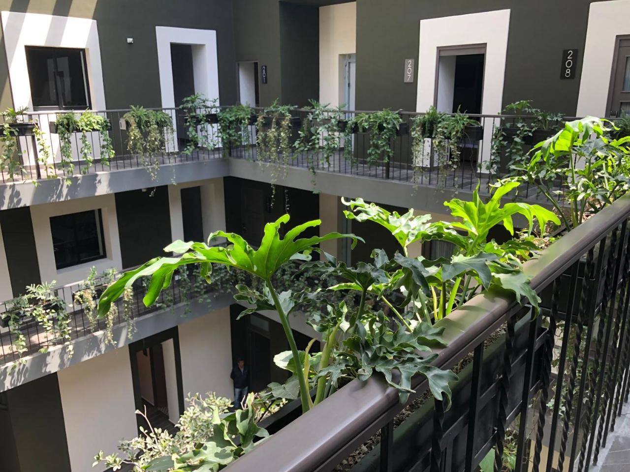 Isabel Hotel Heroica Puebla de Zaragoza