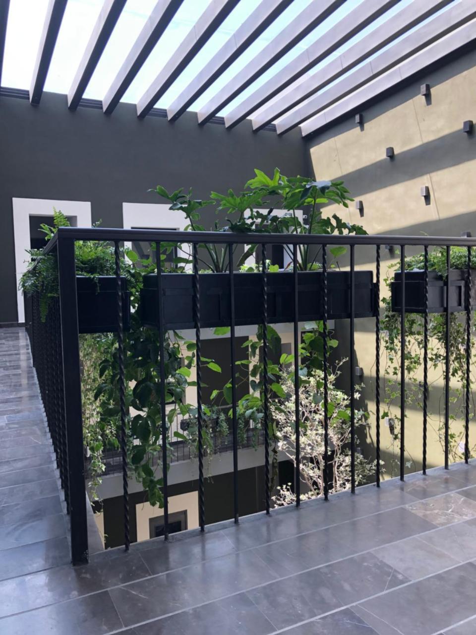 Isabel 4* Heroica Puebla de Zaragoza